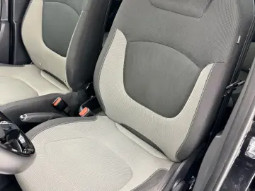 RENAULT CAPTUR 2016 0.9i E6 Garantie 12 Luni Rate Avans 0 Do