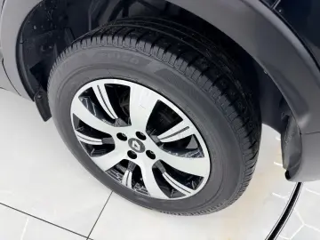 RENAULT CAPTUR 2016 0.9i E6 Garantie 12 Luni Rate Avans 0 Do