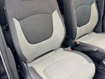 RENAULT CAPTUR 2016 0.9i E6 Garantie 12 Luni Rate Avans 0 Do