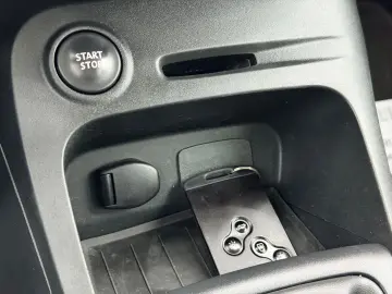 RENAULT CAPTUR 2016 0.9i E6 Garantie 12 Luni Rate Avans 0 Do