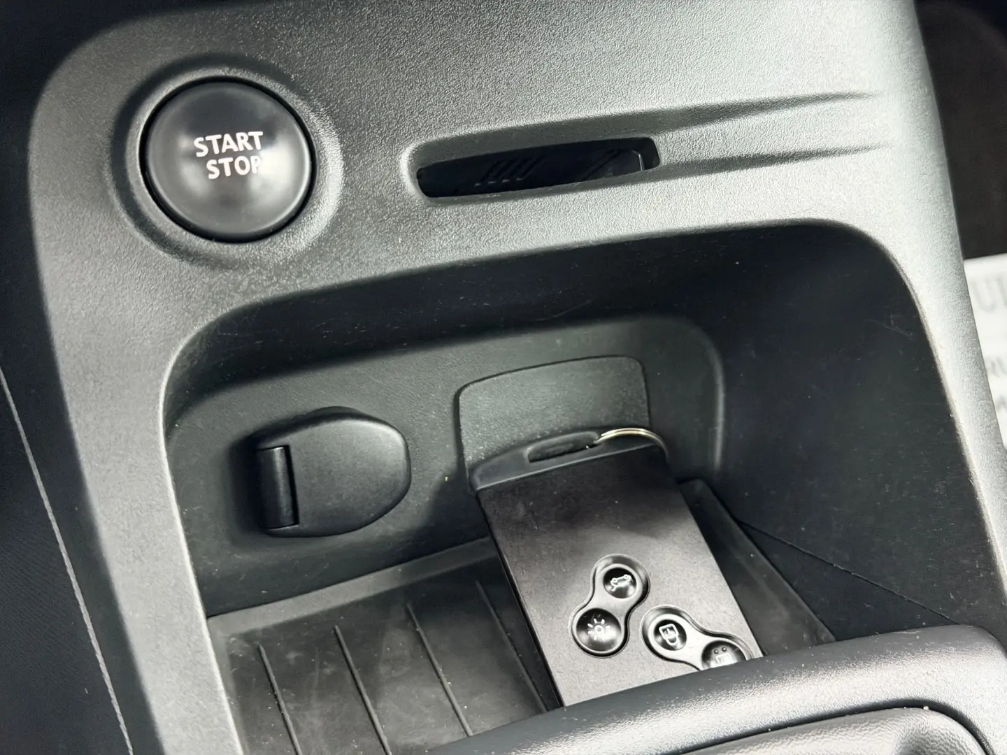 RENAULT CAPTUR 2016 0.9i E6 Garantie 12 Luni Rate Avans 0 Do