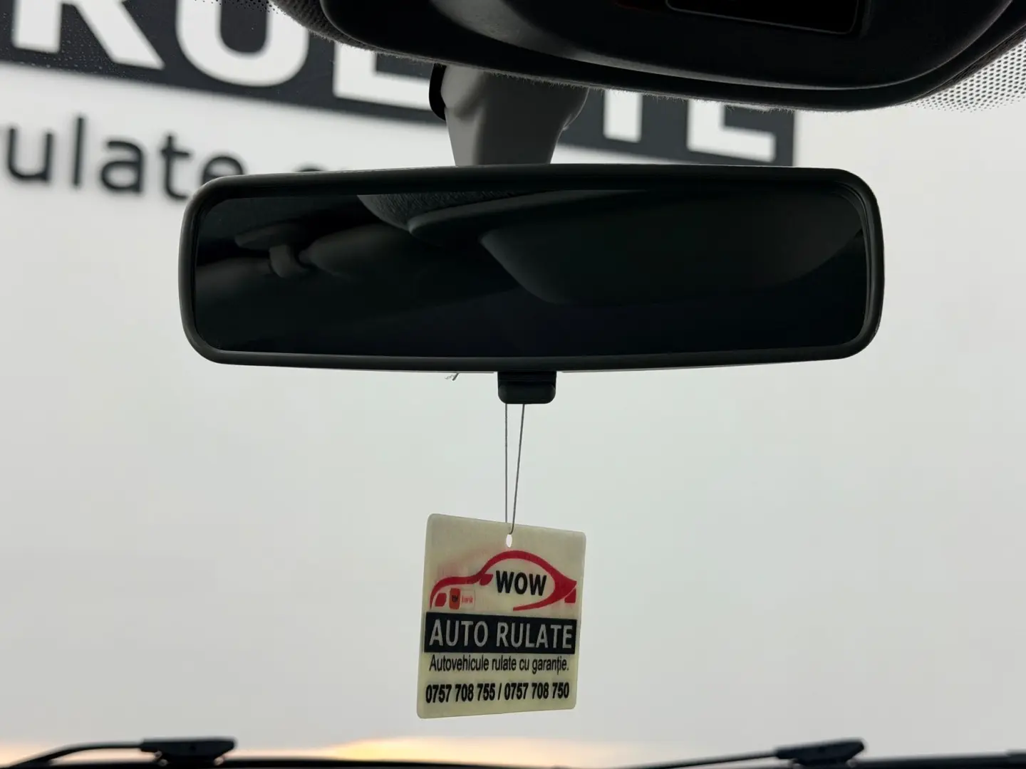 RENAULT CAPTUR 2016 0.9i E6 Garantie 12 Luni Rate Avans 0 Do