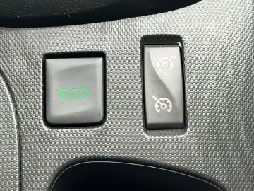 RENAULT CAPTUR 2016 0.9i E6 Garantie 12 Luni Rate Avans 0 Do