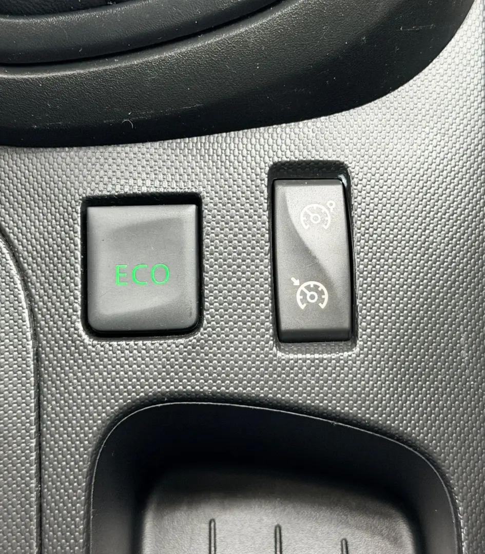 RENAULT CAPTUR 2016 0.9i E6 Garantie 12 Luni Rate Avans 0 Do