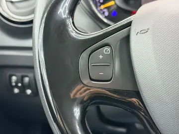 RENAULT CAPTUR 2016 0.9i E6 Garantie 12 Luni Rate Avans 0 Do