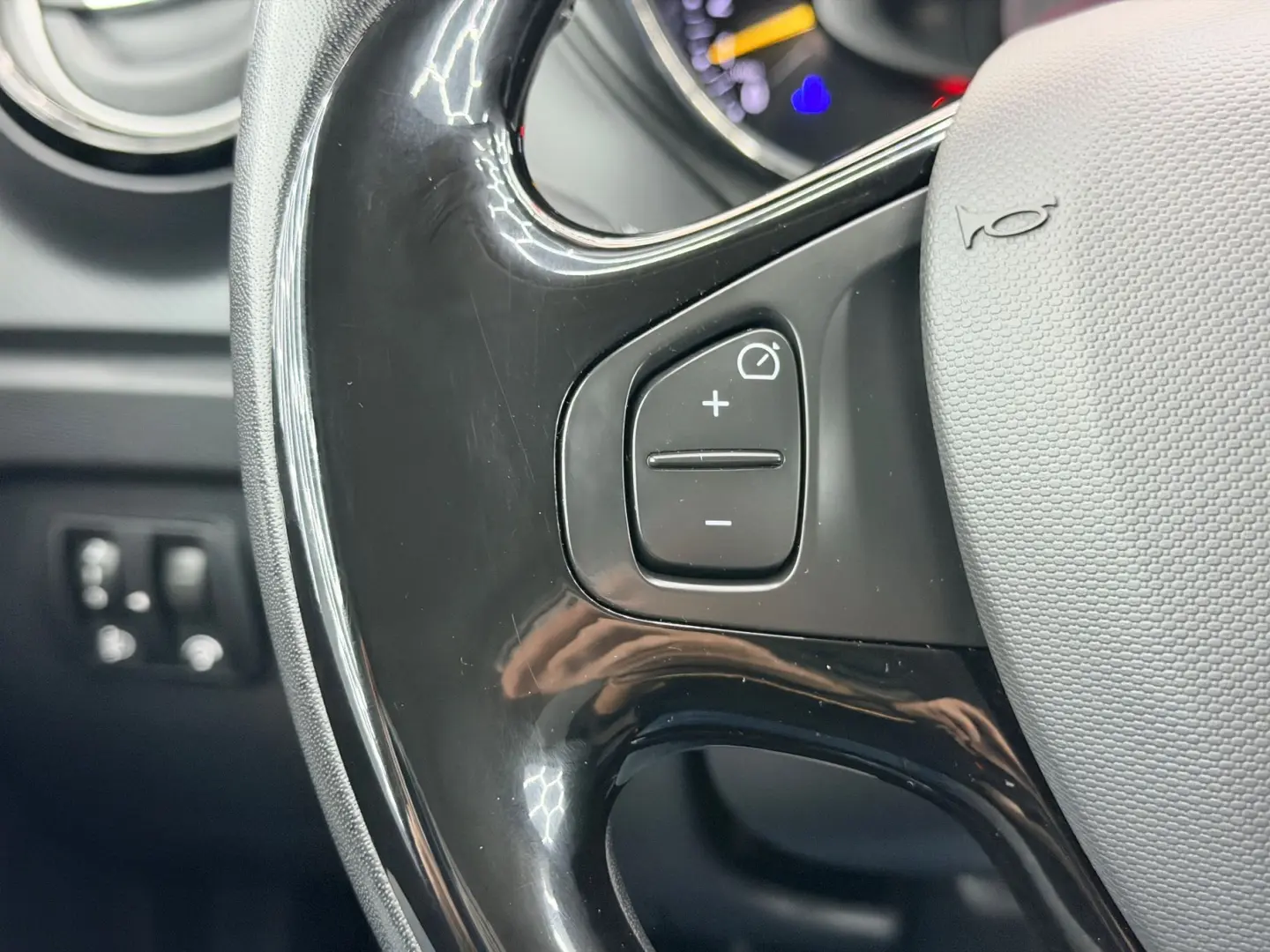 RENAULT CAPTUR 2016 0.9i E6 Garantie 12 Luni Rate Avans 0 Do