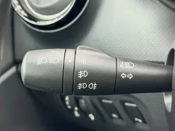 RENAULT CAPTUR 2016 0.9i E6 Garantie 12 Luni Rate Avans 0 Do