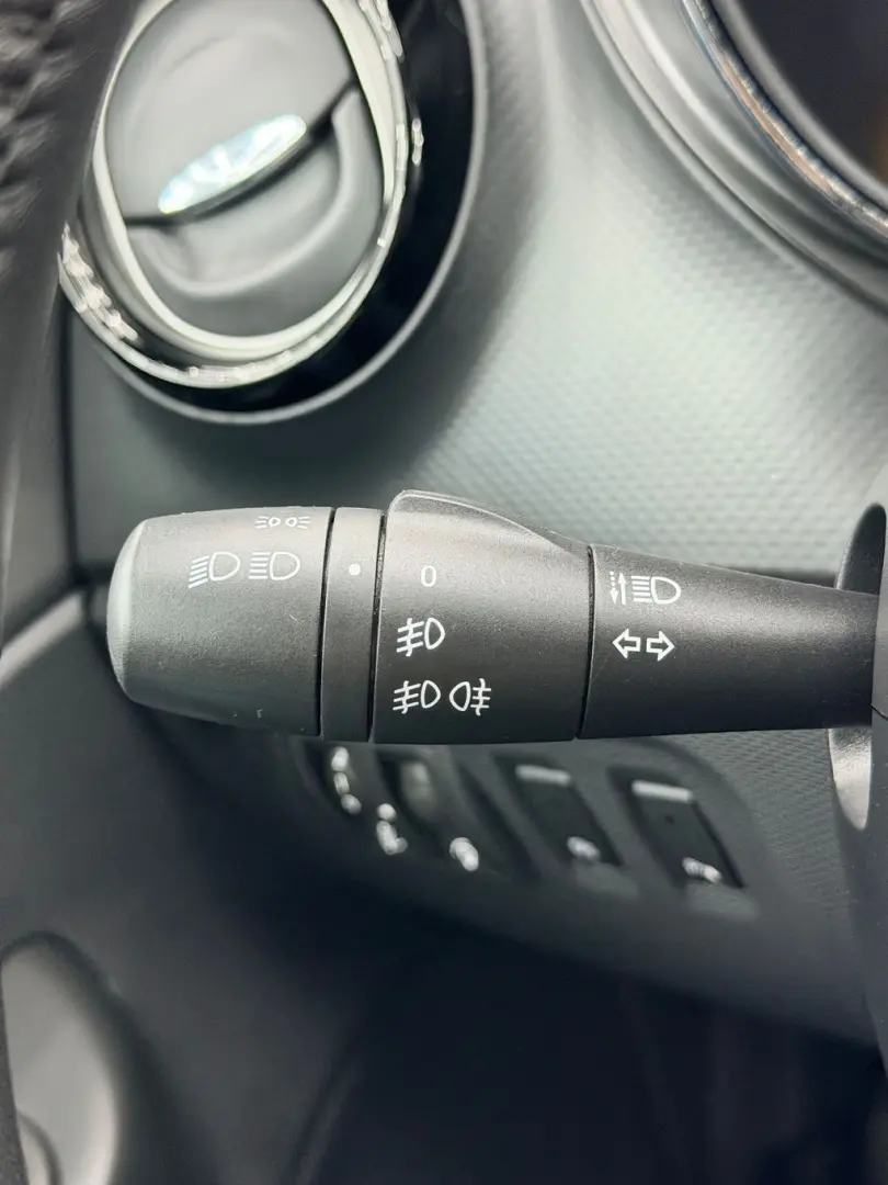 RENAULT CAPTUR 2016 0.9i E6 Garantie 12 Luni Rate Avans 0 Do