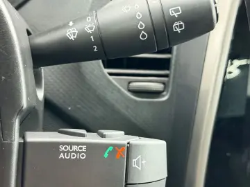 RENAULT CAPTUR 2016 0.9i E6 Garantie 12 Luni Rate Avans 0 Do