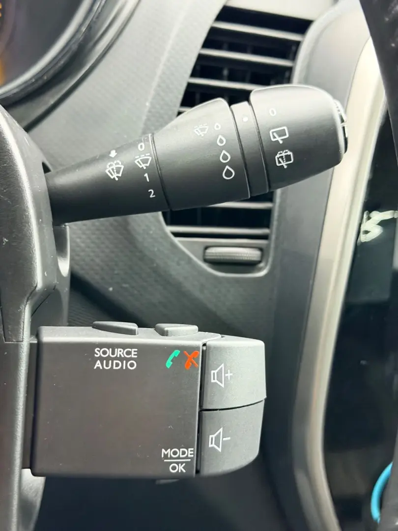 RENAULT CAPTUR 2016 0.9i E6 Garantie 12 Luni Rate Avans 0 Do