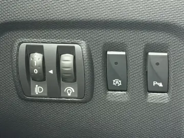 RENAULT CAPTUR 2016 0.9i E6 Garantie 12 Luni Rate Avans 0 Do