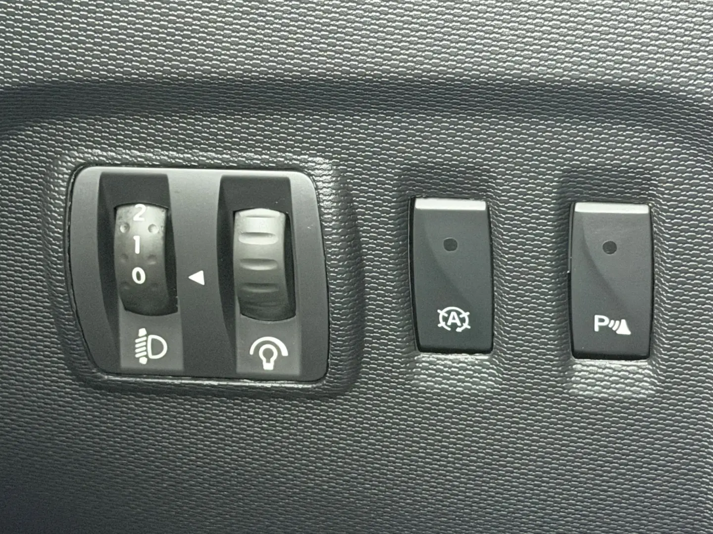 RENAULT CAPTUR 2016 0.9i E6 Garantie 12 Luni Rate Avans 0 Do