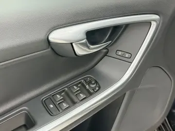 VOLVO V60 2015 1.6D E6 Garantie 12 Luni Rate Avans 0 Doar Cu