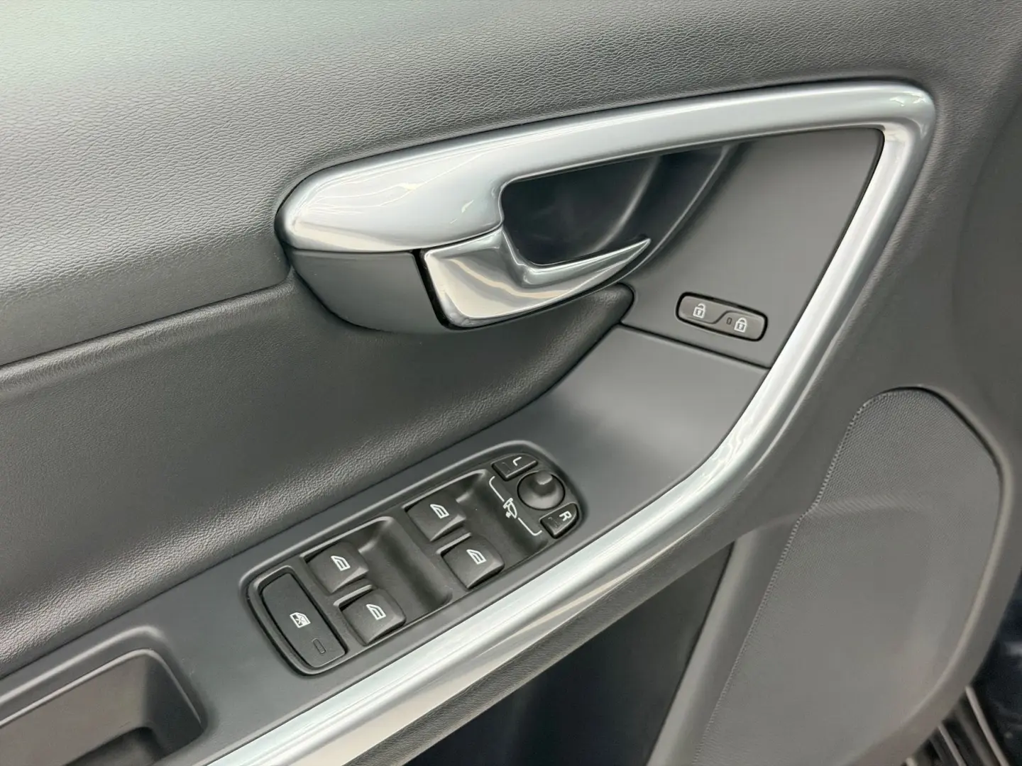 VOLVO V60 2015 1.6D E6 Garantie 12 Luni Rate Avans 0 Doar Cu