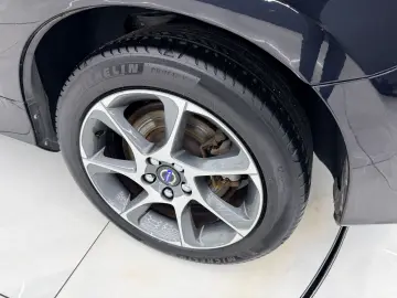 VOLVO V60 2015 1.6D E6 Garantie 12 Luni Rate Avans 0 Doar Cu