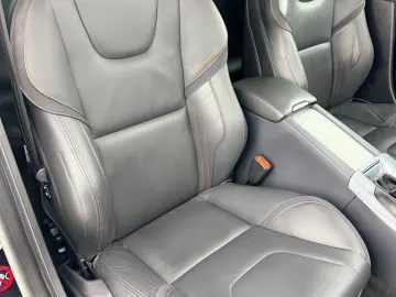 VOLVO V60 2015 1.6D E6 Garantie 12 Luni Rate Avans 0 Doar Cu