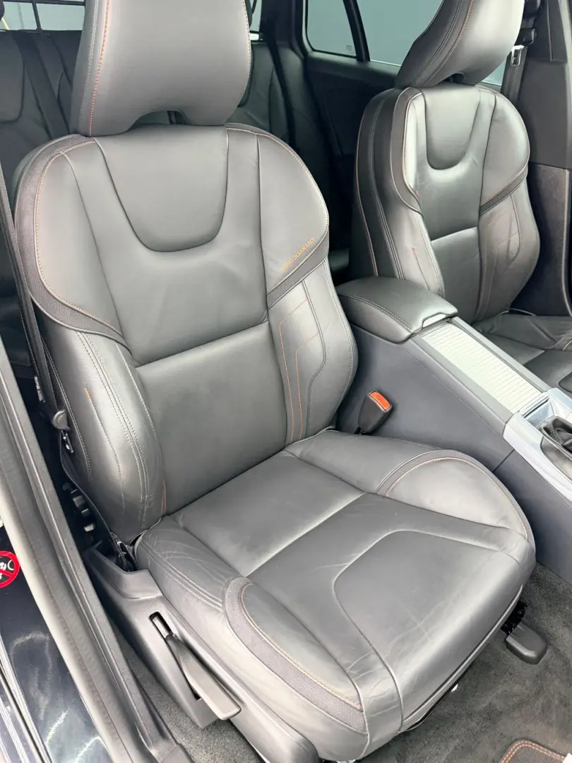 VOLVO V60 2015 1.6D E6 Garantie 12 Luni Rate Avans 0 Doar Cu