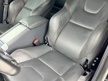 VOLVO V60 2015 1.6D E6 Garantie 12 Luni Rate Avans 0 Doar Cu