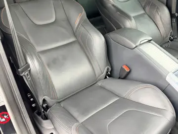 VOLVO V60 2015 1.6D E6 Garantie 12 Luni Rate Avans 0 Doar Cu