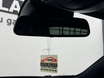 VOLVO V60 2015 1.6D E6 Garantie 12 Luni Rate Avans 0 Doar Cu