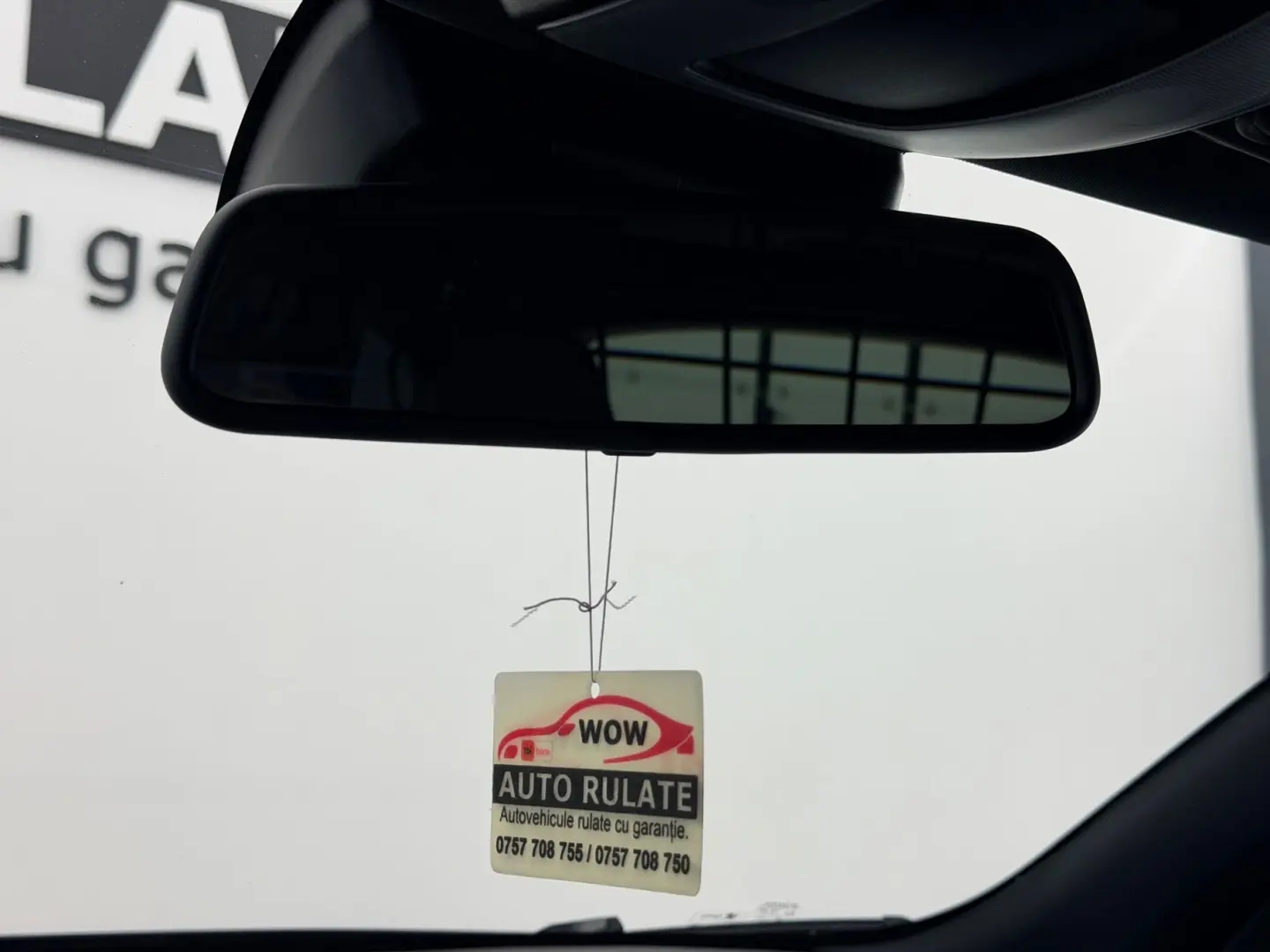 VOLVO V60 2015 1.6D E6 Garantie 12 Luni Rate Avans 0 Doar Cu