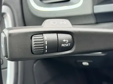 VOLVO V60 2015 1.6D E6 Garantie 12 Luni Rate Avans 0 Doar Cu