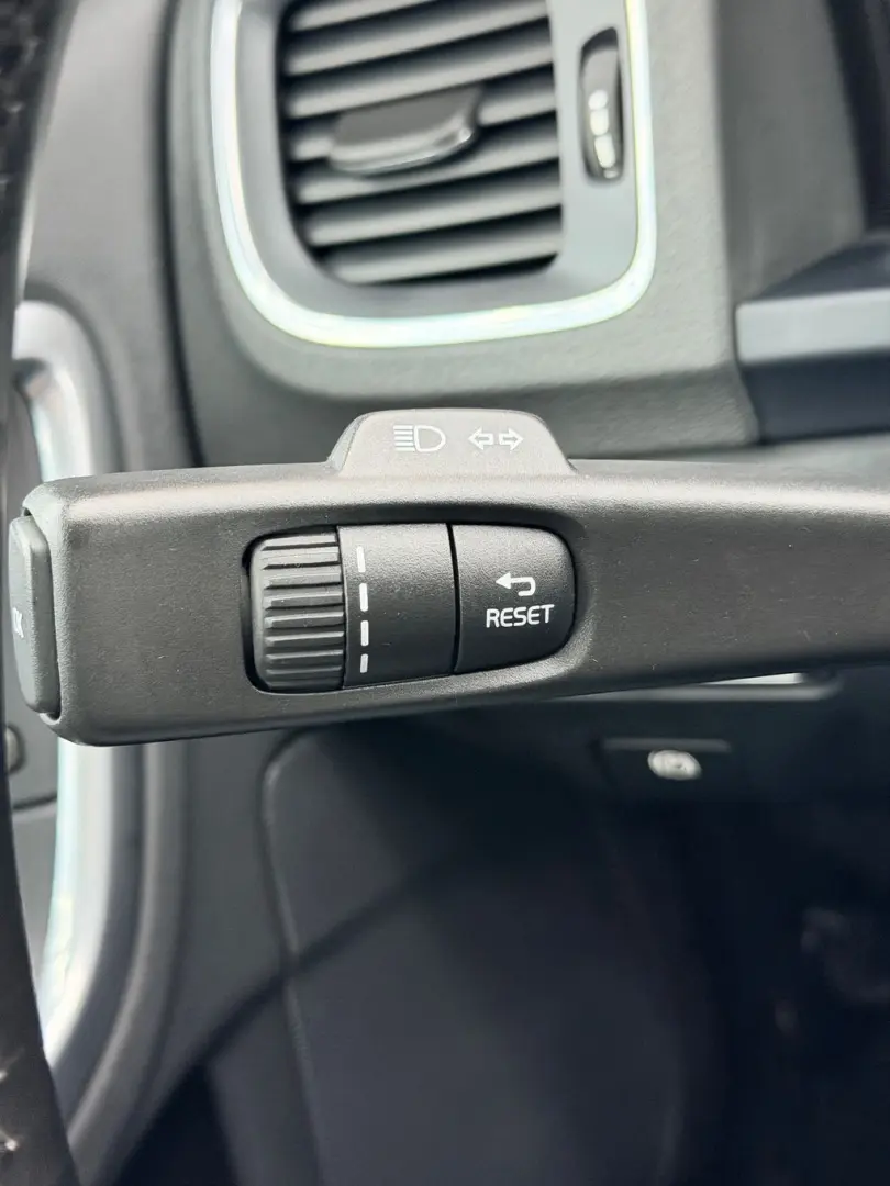 VOLVO V60 2015 1.6D E6 Garantie 12 Luni Rate Avans 0 Doar Cu