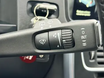 VOLVO V60 2015 1.6D E6 Garantie 12 Luni Rate Avans 0 Doar Cu