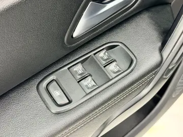 DACIA DUSTER 2018 1.6I E6 Grantie 12Luni Rate Avans 0 Doar C