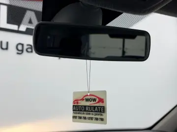 DACIA DUSTER 2018 1.6I E6 Grantie 12Luni Rate Avans 0 Doar C