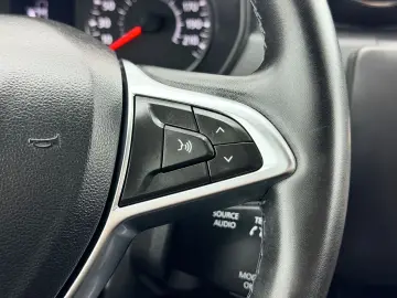 DACIA DUSTER 2018 1.6I E6 Grantie 12Luni Rate Avans 0 Doar C