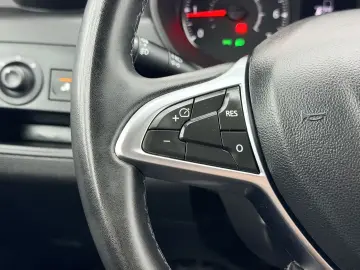 DACIA DUSTER 2018 1.6I E6 Grantie 12Luni Rate Avans 0 Doar C