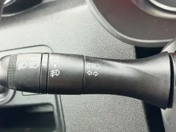 DACIA DUSTER 2018 1.6I E6 Grantie 12Luni Rate Avans 0 Doar C