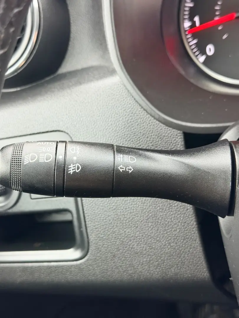 DACIA DUSTER 2018 1.6I E6 Grantie 12Luni Rate Avans 0 Doar C