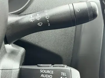 DACIA DUSTER 2018 1.6I E6 Grantie 12Luni Rate Avans 0 Doar C