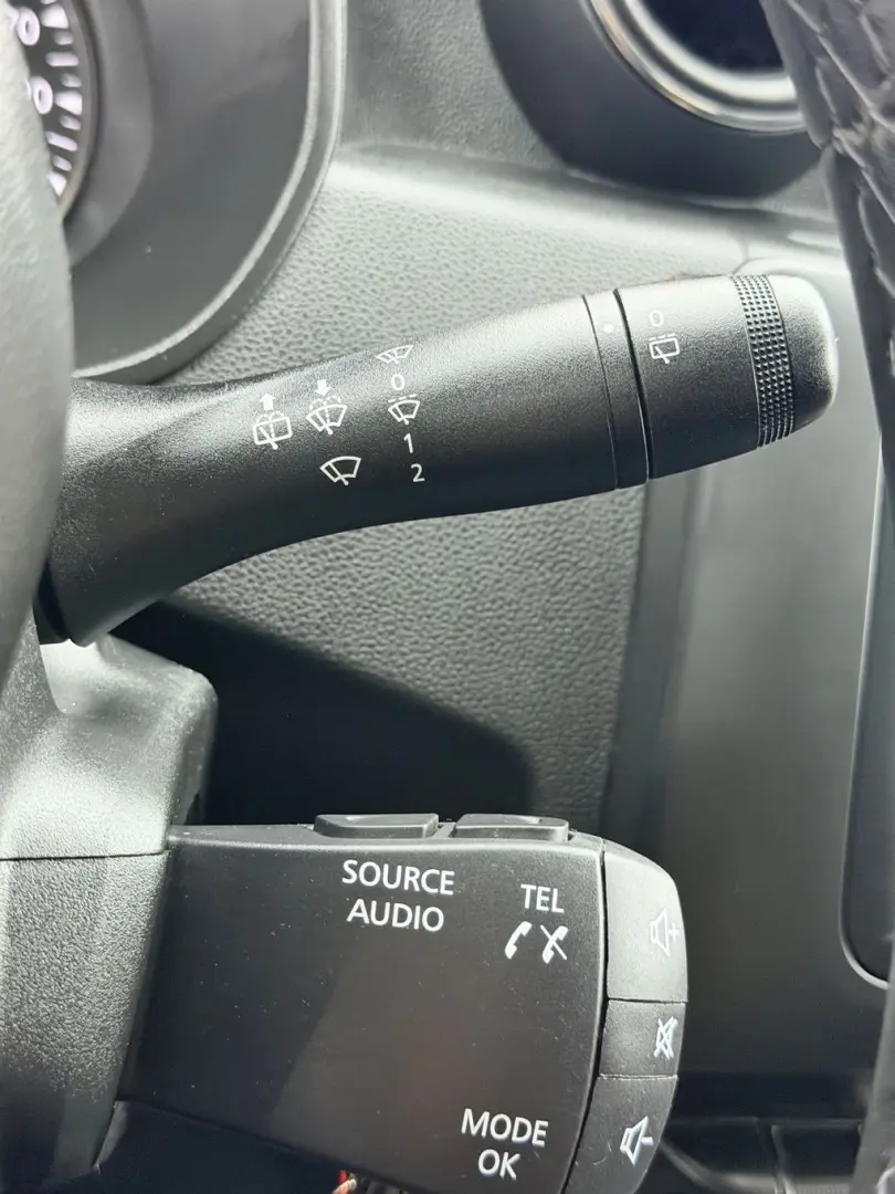 DACIA DUSTER 2018 1.6I E6 Grantie 12Luni Rate Avans 0 Doar C