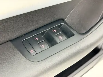 AUDI A6 2010 2.0D E5 Garantie 12 Luni Rate Avans 0 Doar Cu B