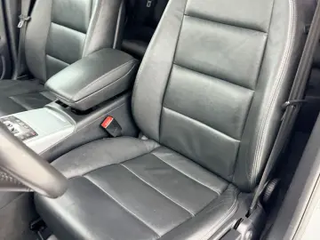 AUDI A6 2010 2.0D E5 Garantie 12 Luni Rate Avans 0 Doar Cu B