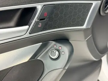 AUDI A6 2010 2.0D E5 Garantie 12 Luni Rate Avans 0 Doar Cu B