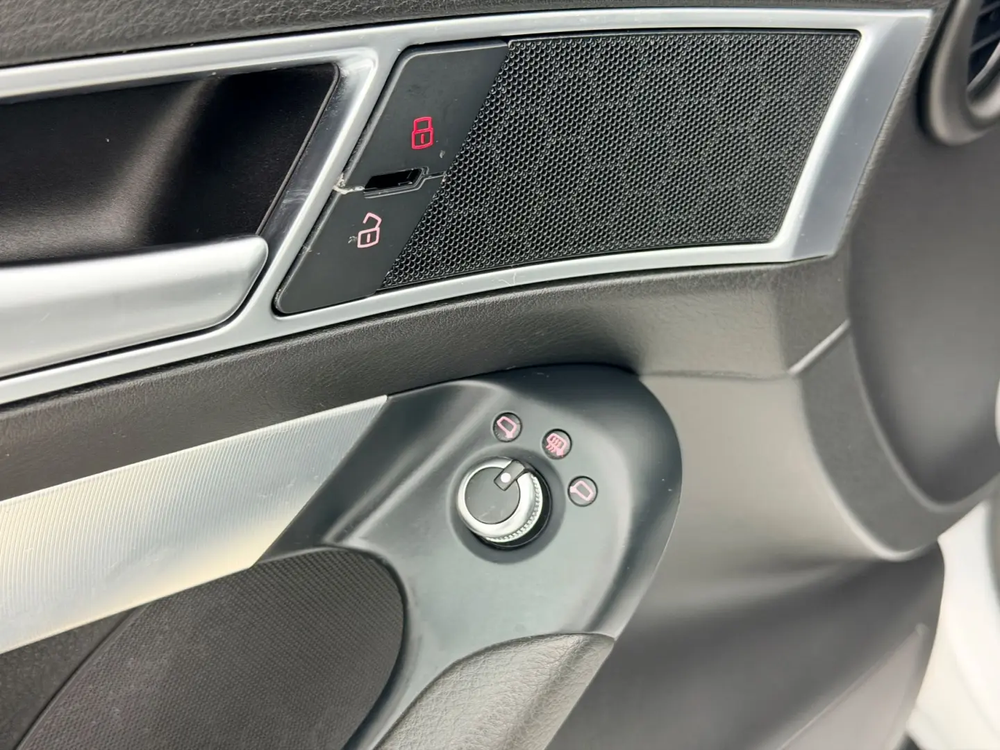 AUDI A6 2010 2.0D E5 Garantie 12 Luni Rate Avans 0 Doar Cu B