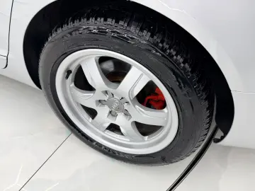 AUDI A6 2010 2.0D E5 Garantie 12 Luni Rate Avans 0 Doar Cu B