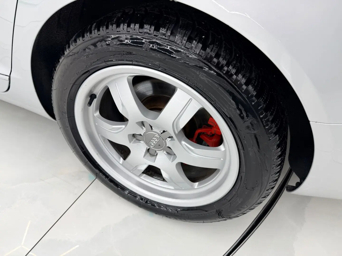 AUDI A6 2010 2.0D E5 Garantie 12 Luni Rate Avans 0 Doar Cu B