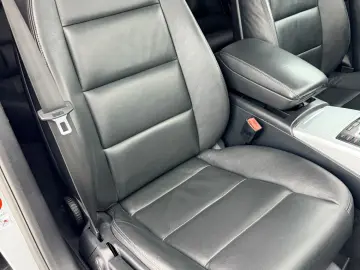 AUDI A6 2010 2.0D E5 Garantie 12 Luni Rate Avans 0 Doar Cu B