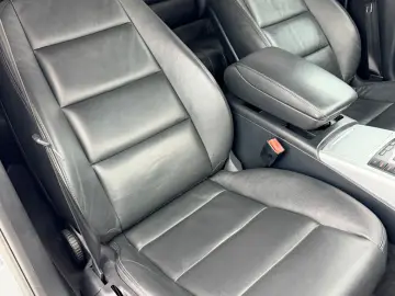 AUDI A6 2010 2.0D E5 Garantie 12 Luni Rate Avans 0 Doar Cu B