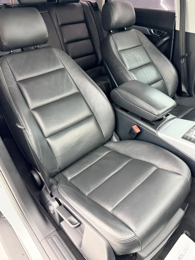 AUDI A6 2010 2.0D E5 Garantie 12 Luni Rate Avans 0 Doar Cu B