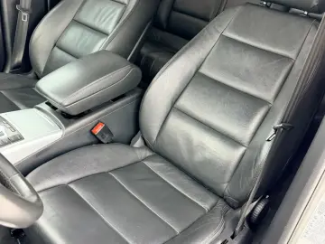 AUDI A6 2010 2.0D E5 Garantie 12 Luni Rate Avans 0 Doar Cu B