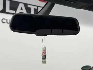 AUDI A6 2010 2.0D E5 Garantie 12 Luni Rate Avans 0 Doar Cu B