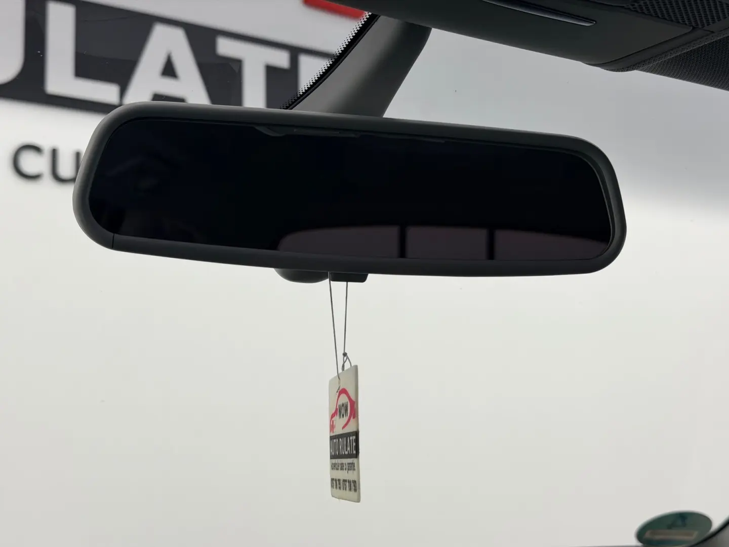 AUDI A6 2010 2.0D E5 Garantie 12 Luni Rate Avans 0 Doar Cu B