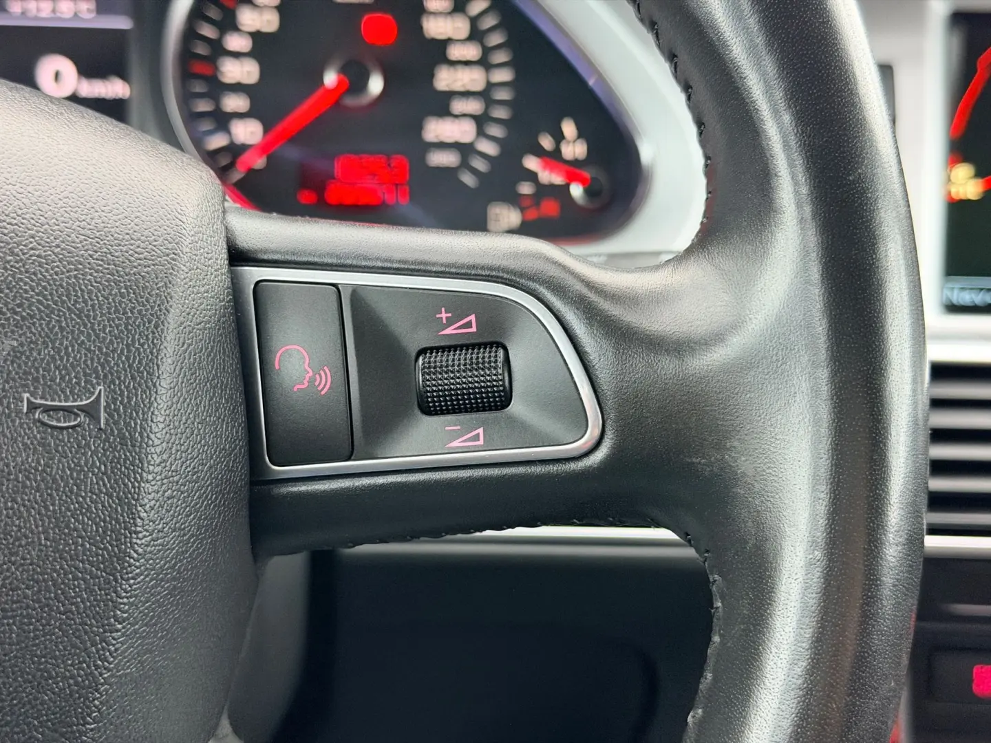 AUDI A6 2010 2.0D E5 Garantie 12 Luni Rate Avans 0 Doar Cu B