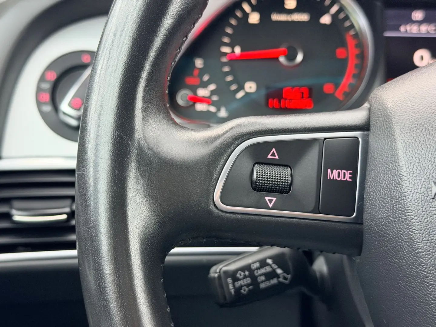 AUDI A6 2010 2.0D E5 Garantie 12 Luni Rate Avans 0 Doar Cu B